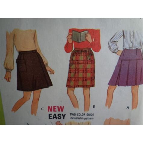 mccall's patterns|mccall's pattern catalog 2022.